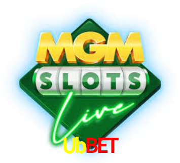 Ubbet,Ubbet.Com