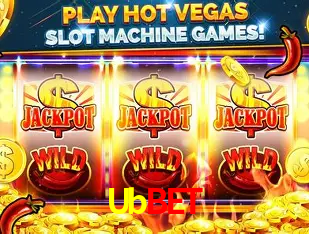 Ubbet,Ubbet.Com
