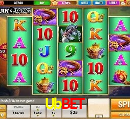 Ubbet,Ubbet.Com