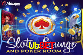 Bônus Generosos e Exclusivos no Ubbet para Você!