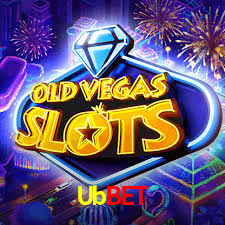 Ubbet Com
