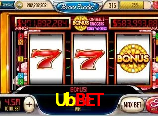 Experimente o Login Seguro Premium no Ubbet