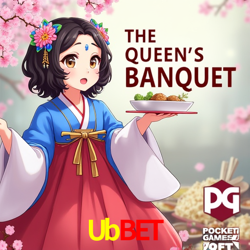 Ubbet: Jogos de Caça-Níqueis-Altas Recompensas, Roleta-Velocidade, Blackjack-Desafios Máximos