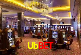 Ubbet,Ubbet.Com