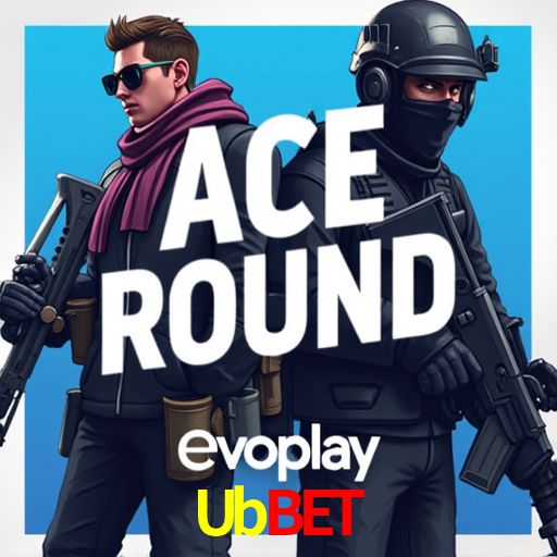Ubbet