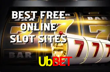 Ubbet Com