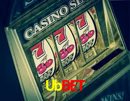 Ubbet