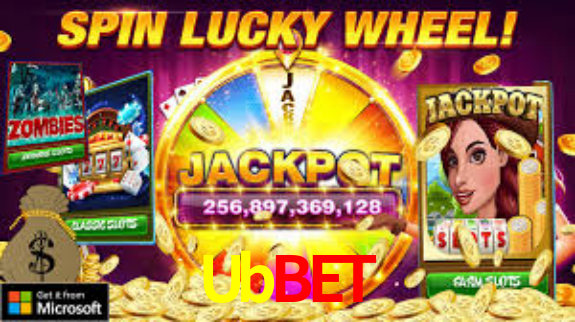 Ubbet.Com