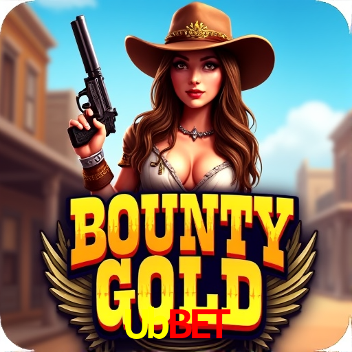 Ubbet.Com