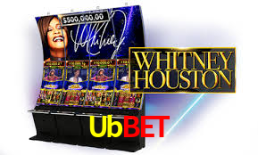 Ubbet Com