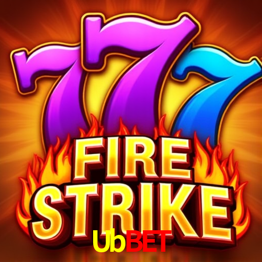 Ubbet