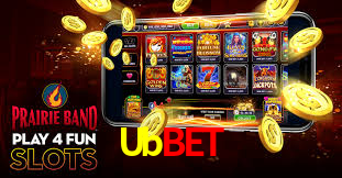 Ubbet,Ubbet.Com