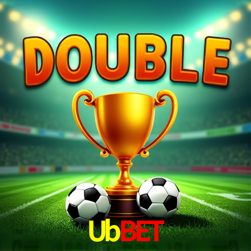 Ubbet.Com