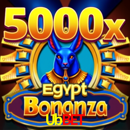 Ubbet.Com