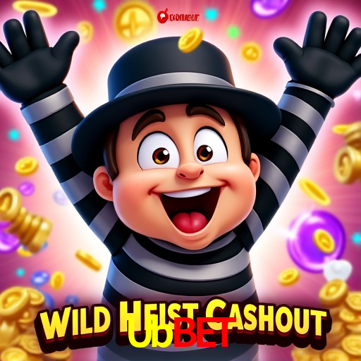 Ubbet.Com