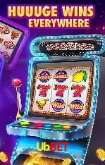 Ofertas Imperdíveis na Ubbet: Promoções e Bônus Que Valem a Pena