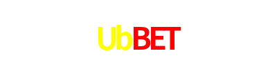 Ubbet