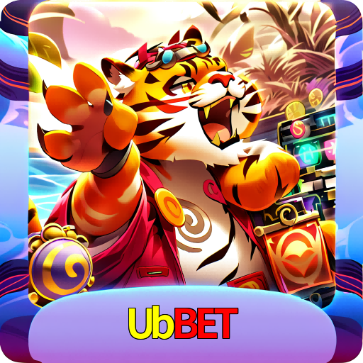 Ubbet